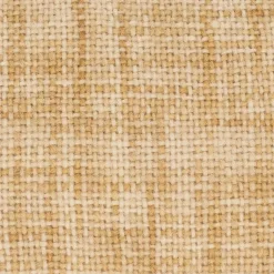 Urban Nature Culture Sierkussen Erto (30X50 Cm)