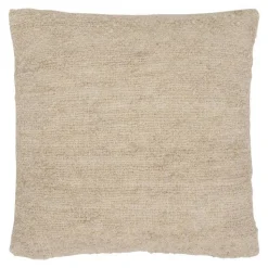 Urban Nature Culture Sierkussen Vila (45X45 Cm)