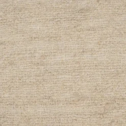 Urban Nature Culture Sierkussen Vila (45X45 Cm)