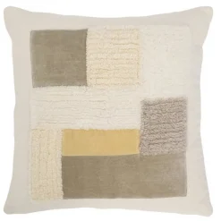 Urban Nature Culture Sierkussen Lana (60X60 Cm)