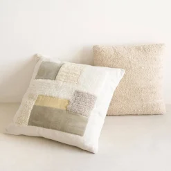 Urban Nature Culture Sierkussen Lana (60X60 Cm)