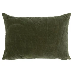 Urban Nature Culture Sierkussen Courbes (40X60 Cm)