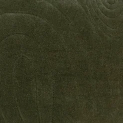 Urban Nature Culture Sierkussen Courbes (40X60 Cm)