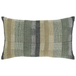 Urban Nature Culture Sierkussen Ledro (30X50 Cm)