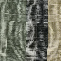 Urban Nature Culture Sierkussen Ledro (30X50 Cm)