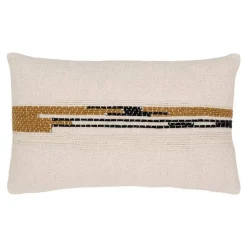 Urban Nature Culture Sierkussen Tov (30X50 Cm)