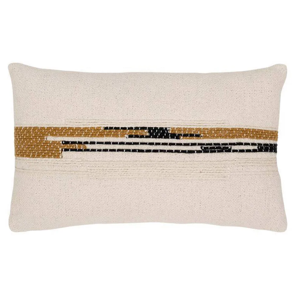 Urban Nature Culture Sierkussen Tov (30X50 Cm)