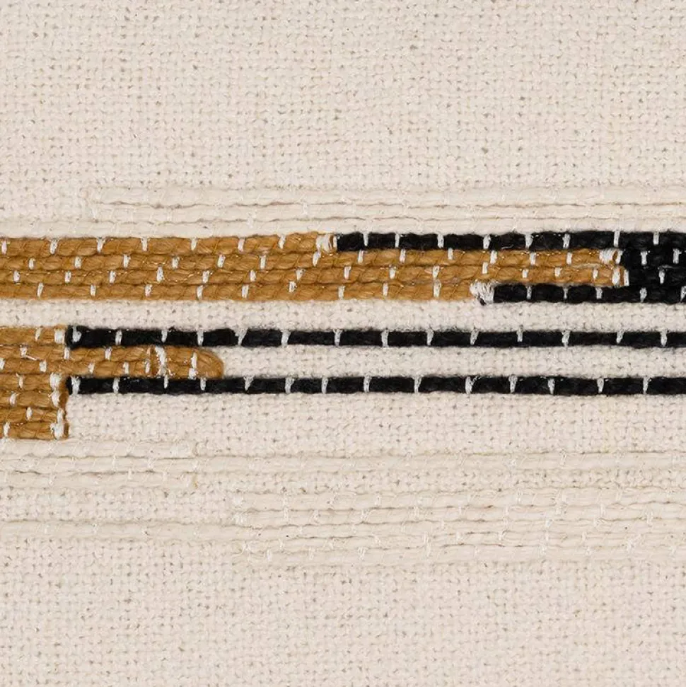 Urban Nature Culture Sierkussen Tov (30X50 Cm)