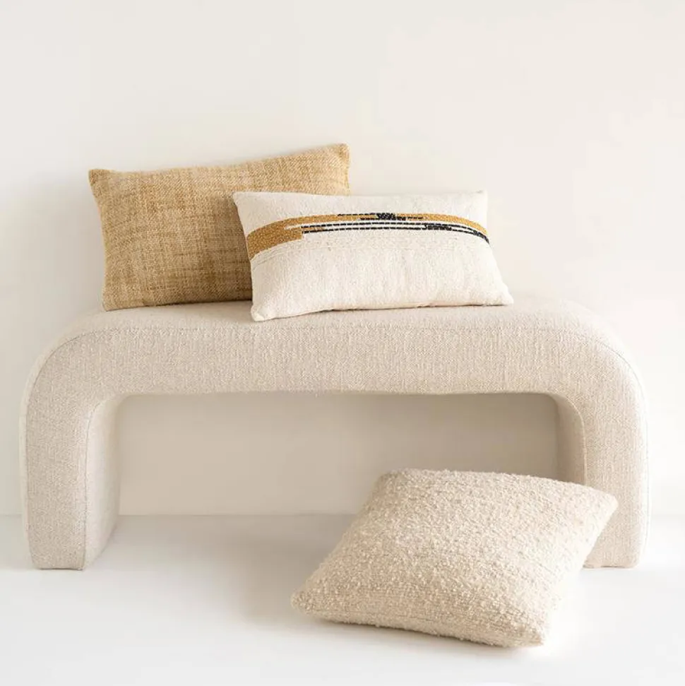 Urban Nature Culture Sierkussen Tov (30X50 Cm)