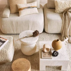 Urban Nature Culture Sierkussen Tov (30X50 Cm)