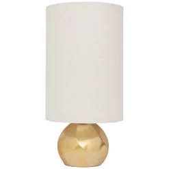 Urban Nature Culture Tafellamp Suki