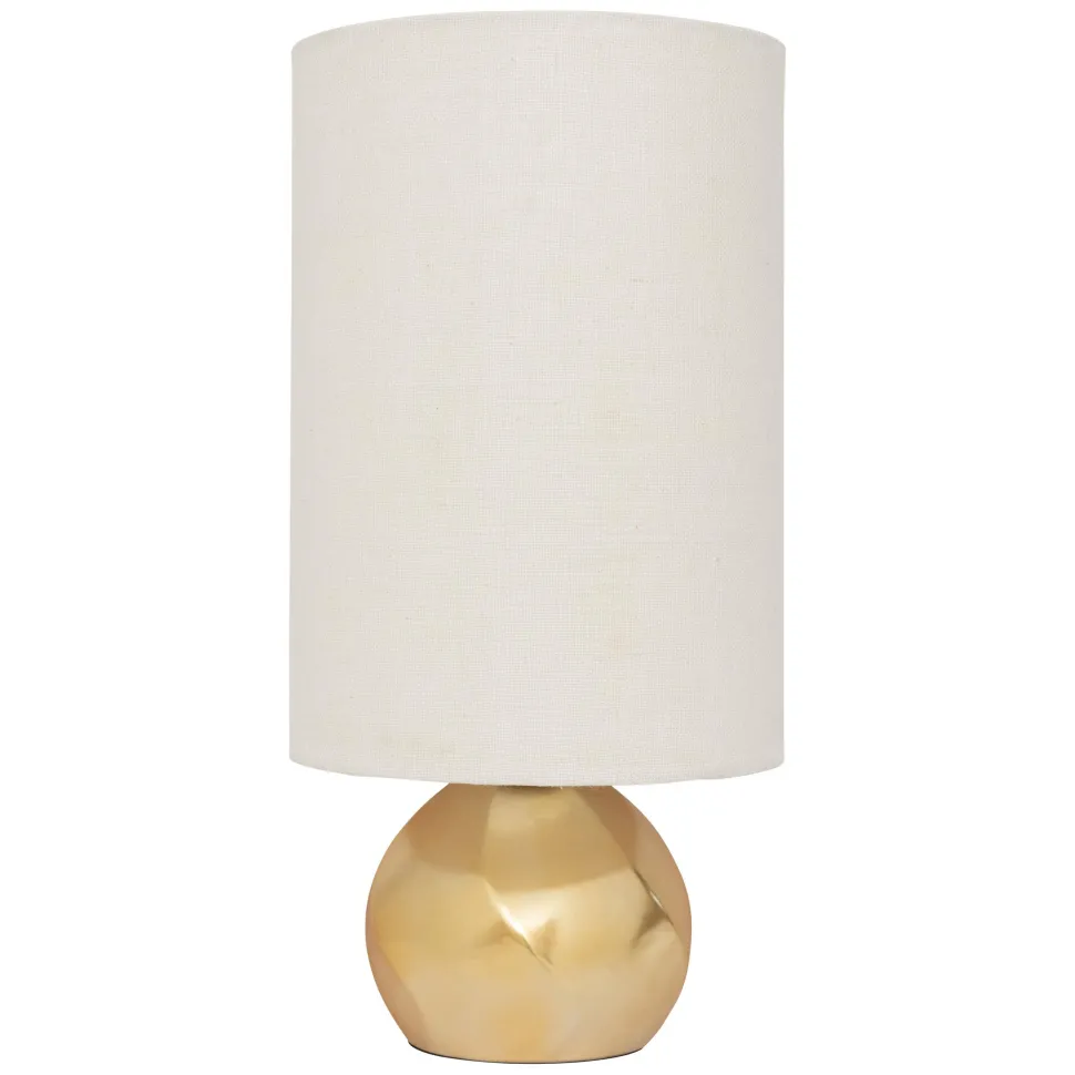 Urban Nature Culture Tafellamp Suki