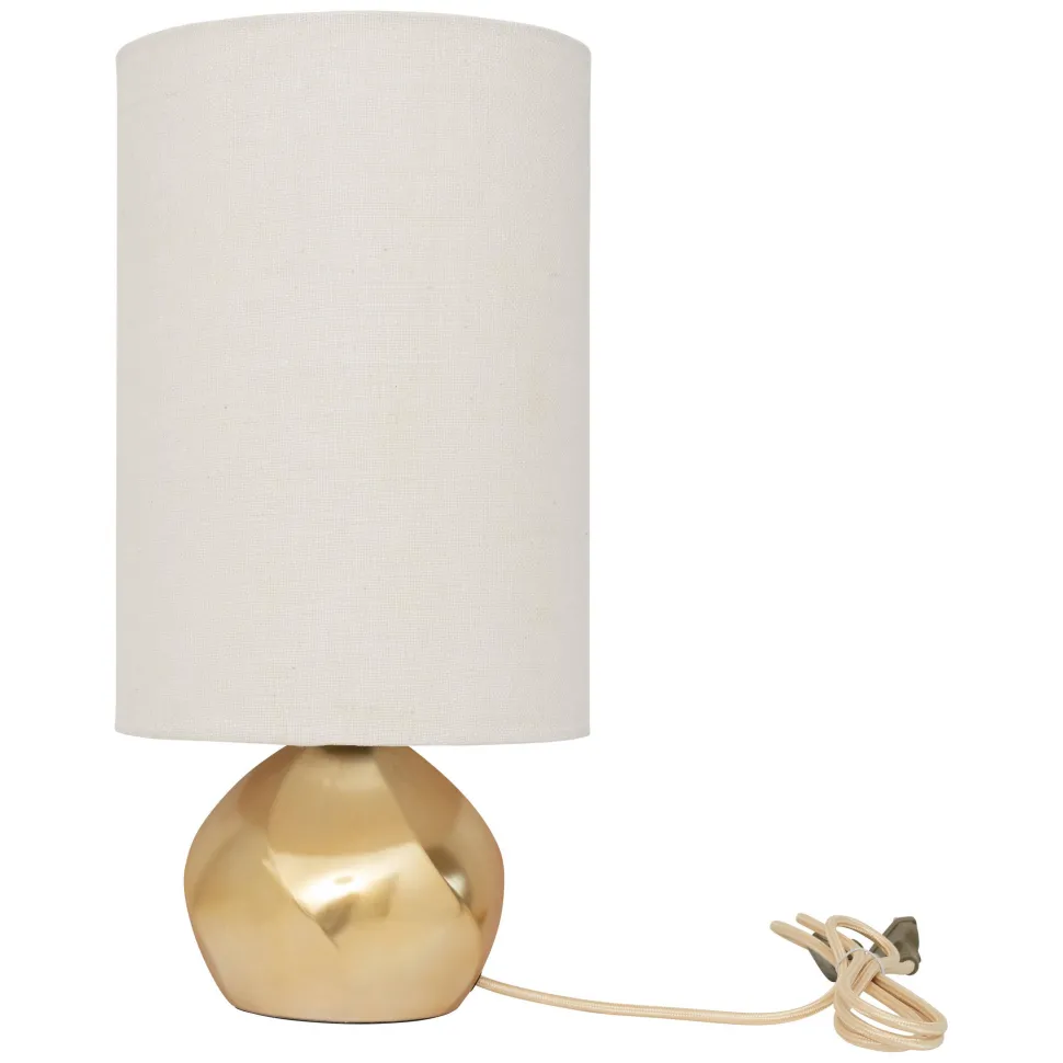 Urban Nature Culture Tafellamp Suki