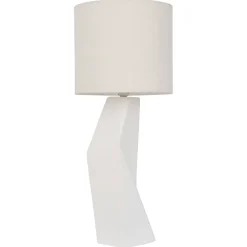 Urban Nature Culture Tafellamp Miyuki