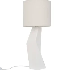 Urban Nature Culture Tafellamp Miyuki