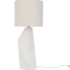 Urban Nature Culture Tafellamp Miyuki