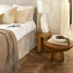 Urban Nature Culture Tafellamp Miyuki