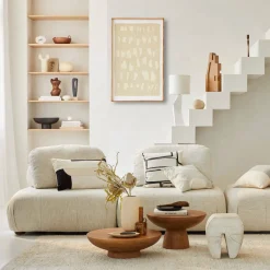 Urban Nature Culture Tafellamp Miyuki