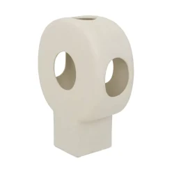 Urban Nature Culture Tafellamp Tree