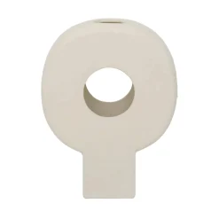 Urban Nature Culture Tafellamp Tree