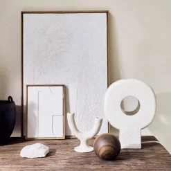 Urban Nature Culture Tafellamp Tree