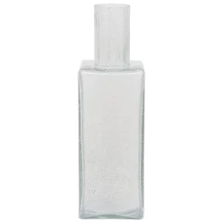 Urban Nature Culture Vaas Veli