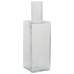 Urban Nature Culture Vaas Veli