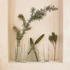 Urban Nature Culture Vaas Veli