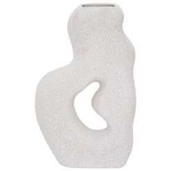 Urban Nature Culture Vaas Somme