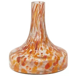 Urban Nature Culture Vaas Maljakko