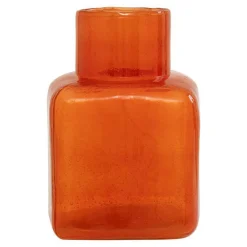 Urban Nature Culture Vaas Elia