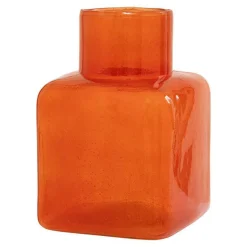 Urban Nature Culture Vaas Elia