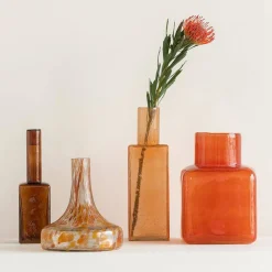 Urban Nature Culture Vaas Elia