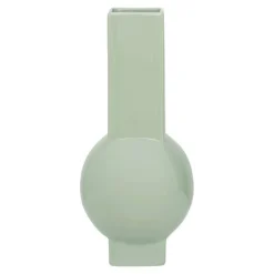 Urban Nature Culture Vaas Livio