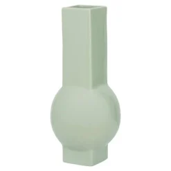 Urban Nature Culture Vaas Livio