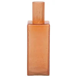 Urban Nature Culture Vaas Veli