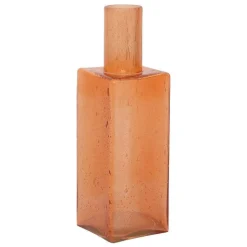 Urban Nature Culture Vaas Veli