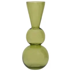 Urban Nature Culture Vaas Torri