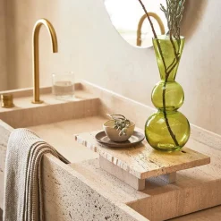 Urban Nature Culture Vaas Torri