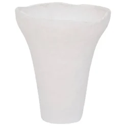 Urban Nature Culture Vaas Valo