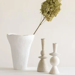 Urban Nature Culture Vaas Valo