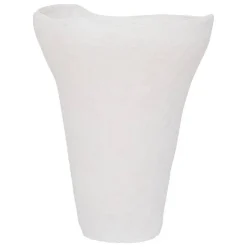 Urban Nature Culture Vaas Valo