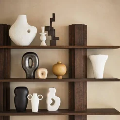 Urban Nature Culture Vaas Valo