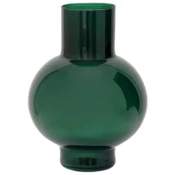 Urban Nature Culture Vaas Tummy A