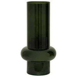 Urban Nature Culture Vaas Tummy D