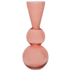 Urban Nature Culture Vaas Torri