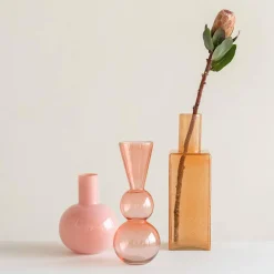 Urban Nature Culture Vaas Torri