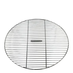 Valhal Grillrooster (57 Cm)