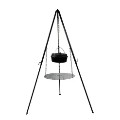 Valhal Grillrooster (57 Cm)