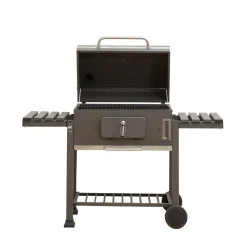 Van Speijk Easy Charcoal Xl Houtskoolbarbecue